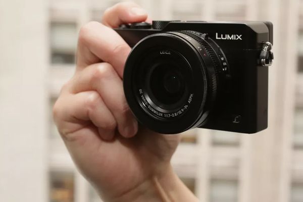 3 ประเภทของ กล้องถ่ายรูปแบบดิจิตอล ควรรู้เพื่อเป็นการตัดสินใจในการซื้อ