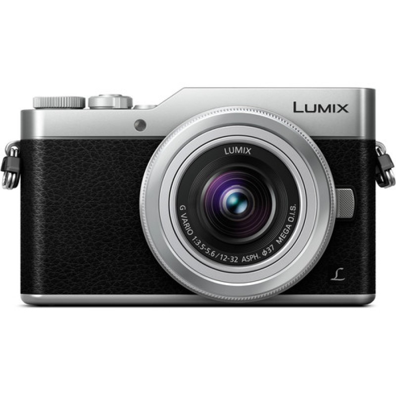 แนะนำ 3 ข้อดีของ กล้อง Panasonic Lumix GF9 ที่บอกเลยว่าสะดวกต่อการใช้งานและคุณภาพระดับเทพ