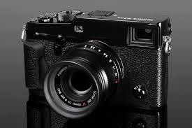 Fujifilm X-Pro2 รูปที่ 2