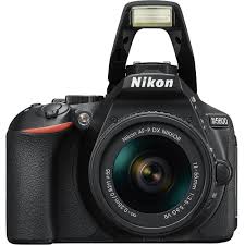Nikon D5600 ดาวน์โหลด (1)