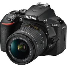 Nikon D5600 ดาวน์โหลด (3)