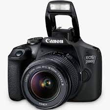 แชร์เพื่อการเลือกซื้อ กล้องถ่ายรูป ที่ถูกใจเรา ๆ มากที่สุด ไม่ว่าจะเป็นมือใหม่ก็ได้เลือกกล้องที่ดีและคุ้มค่า