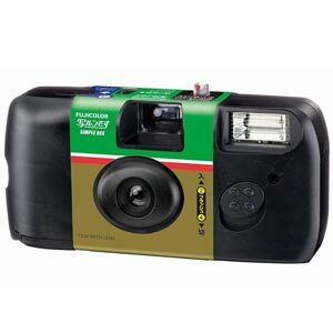 วิธีเลือก ซื้อกล้องฟิล์ม ทำให้คุณได้กล้องที่มีประสิทธิภาพ